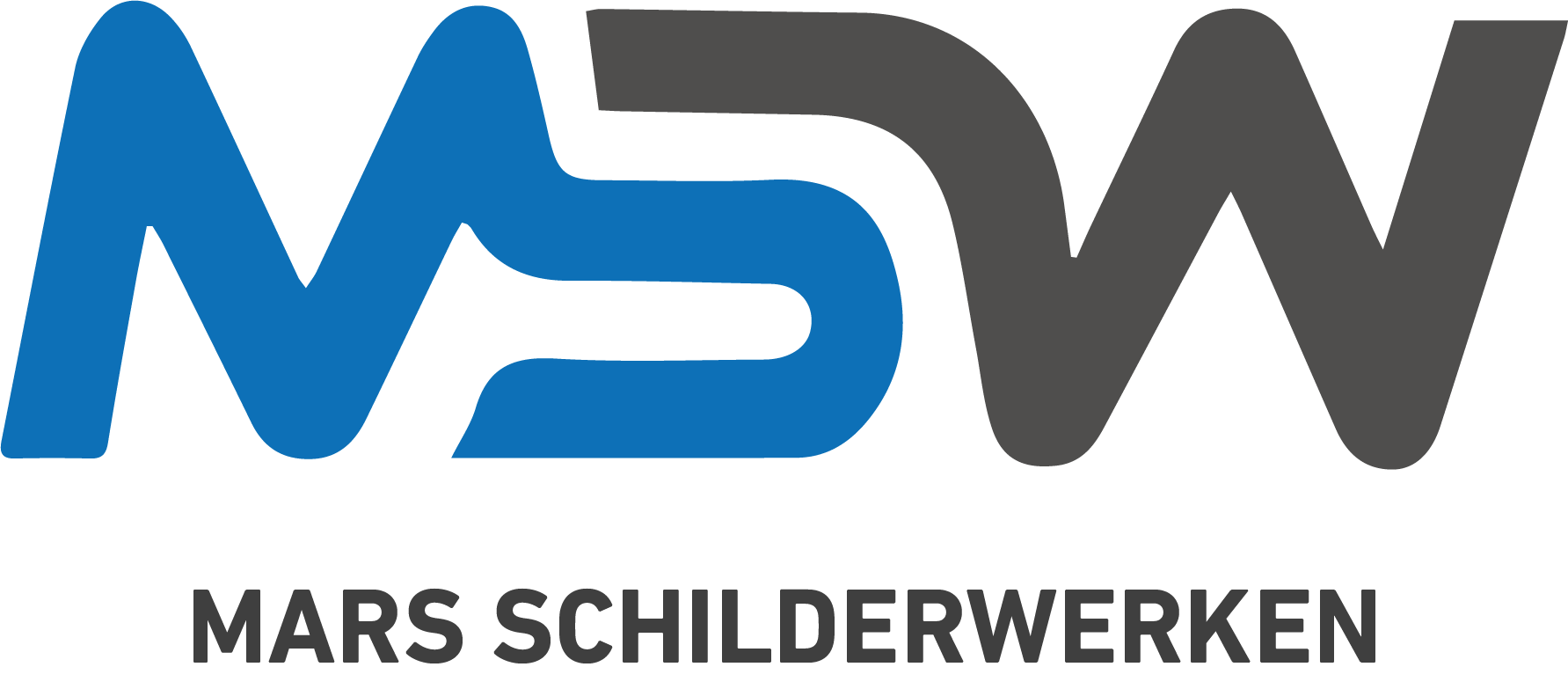 MSW